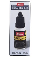 Rubber Stamps and Banners