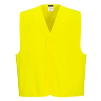 DayNight Vests