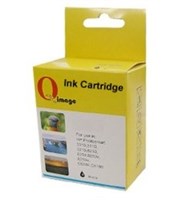 TOD Compatible Ink Cartridges