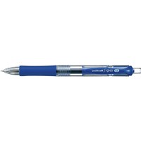 Uniball Retractable Ballpoint Pens
