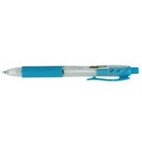 Ballpoint Pens