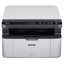 BROTHER DCP 1510