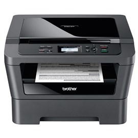 BROTHER DCP 7070DW