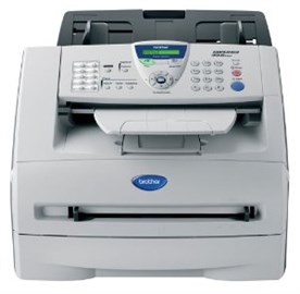 BROTHER FAX 2920