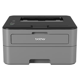 BROTHER HL L2300D