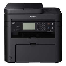 CANON MF 229DW