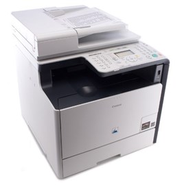 CANON MF8350CDN