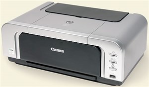 CANON PIXMA IP4200