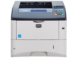 KYOCERA FS4020DN